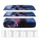 thumbnail image 2 of Spider Man Crawl 3-Piece Twin Bed Set, 2 of 4