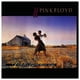 thumbnail image 1 of Pink Floyd | A Collection Of Great Dance Songs | Vinilo, 1 of 3