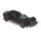 thumbnail image 2 of Vehículo de juguete Hot Wheels Star Wars Darth Vader a escala 1:64, 2 of 3