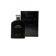 thumbnail image 4 of Perfume Royal Fragrance Double Black Eau de Toilette, 100 ml, 4 of 5