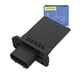 thumbnail image 1 of Resistor Soplador GVPART4U Ford F150 2004 a 2014 Manual, 1 of 3