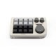 thumbnail image 2 of Macro Pad KEEBMONKEY 16 teclas RGB programable VIA, 2 of 6