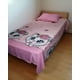thumbnail image 3 of Sabana Infantil Plaza Y Media Gatito 1, 3 of 3