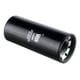 thumbnail image 1 of Filtro Aceite Volkswagen 17330 (2012 ), 1 of 7