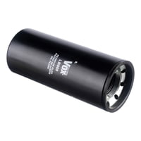 Vox - Filtro Aceite Volkswagen 19390 (2012-)