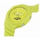 thumbnail image 5 of Reloj Analógico Digital Amarillo Casio G-Shock GA2100-9A9 - Distribuidor Autorizado, 5 of 8