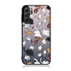 thumbnail image 1 of Carcasa Funda Para SAMSUNG S23 FE 5G Diseño 59, 1 of 3