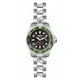thumbnail image 2 of Reloj Invicta 27612 Hombres, 2 of 3