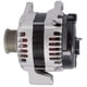 thumbnail image 1 of Alternador 120 amp ssangyong actyon sport 2.0 2012 2017, 1 of 3