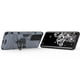 thumbnail image 2 of FOXDOCK Funda Antigolpes para Samsung Galaxy S21 Ultra 5G – Protección Total con Soporte y Diseño Robusto, 2 of 5