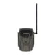 thumbnail image 2 of Cámara trampa celular Wildgame Innovations Terra XT 3.0, 2 of 7