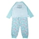 thumbnail image 1 of Pijama Niña Aqua Pillin, 1 of 3