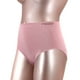 thumbnail image 2 of Pack de 3 Calzon Reductor de Abdomen Levanta Gluteos, 2 of 3