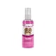 thumbnail image 2 of Colonia para Perritas Aroma Berries, 160 ml, 2 of 2