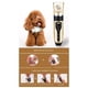 thumbnail image 2 of Maquina Corta Pelos Para Mascotas Perros Y Gatos Electrica, 2 of 3