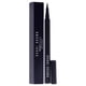 thumbnail image 3 of Delineador De Ojos Bobbi Brown Ink Liner Blackest Black 1ml Mujer, 3 of 3