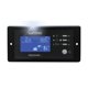 thumbnail image 1 of Control Remoto Xantrex 808-0817-01 para Freedom X y XC, 1 of 1