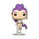thumbnail image 2 of Figura de vinilo Funko Pop Rumi que brilla en la oscuridad Chase, 2 of 8