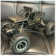 thumbnail image 2 of 28cm 1:16 4x4 2.4g Aleación Control Remoto Coche Rc Escalada, 2 of 3