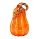 thumbnail image 1 of Decoración De Calabaza De Cristal, Adorno De Calabaza Para Halloween, Dormitorio, Hogar L, 1 of 5