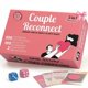 thumbnail image 1 of Game Life Sutra Couple Reconnect 3 en 1 con 200 tarjetas, 1 of 9