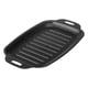 thumbnail image 1 of Parrilla Para Barbacoa Con Asas Antiadherente Para Camping, Interior Y Exterior, Picnic, L, 1 of 5