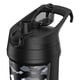 thumbnail image 2 of Botella de agua Under Armour 946 ml aislada y resistente a fugas, 2 of 3
