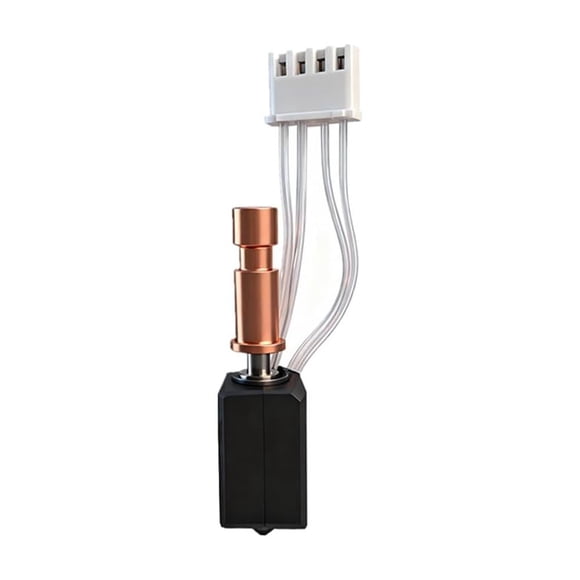 Hotend Jeucilay 0,4 mm para Kobra S1/S1 Combo