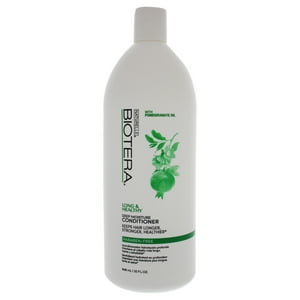 Zotos - Acondicionador Largo Y Saludable De Para Unisex - Acondicionador De 32 Oz
