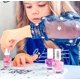 thumbnail image 3 of Set de esmaltes de uñas MISS NELLA Sweet Little Pack con 3 colores, 3 of 9