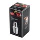 thumbnail image 5 of Coctelera Tablecraft 240 ml Acero Inoxidable, 5 of 5