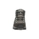 thumbnail image 3 of Botin Outdoor Waterproof Tigris Gris Alquimia, 3 of 6