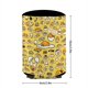 thumbnail image 3 of Funda Enfriadora de Latas Gudetama Desmarcar, 3 of 6