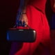 thumbnail image 3 of Altavoz portátil Bose SoundLink Max resistente al agua con Bluetooth, 3 of 3