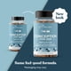 thumbnail image 2 of Fertility Supplements Eu Natural Conception Women 60 cápsulas, 2 of 7