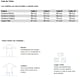thumbnail image 4 of Polera Niña Hello Kitty fucsia 10, 4 of 4