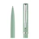 thumbnail image 3 of Bolígrafo Waterman Allure Color Pastel Verde, 3 of 3