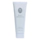 thumbnail image 3 of Loción Corporal Jessica McClintock 207 ml Mujer, 3 of 3