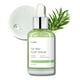 thumbnail image 1 of Suero Facial IUNIK Árbol de Té 67% Alivio c/ Centella Asiática 19%, 1 of 3