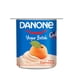 thumbnail image 1 of Yoghurt Batido Damasco, 110 g, 1 of 2