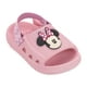 thumbnail image 2 of Sandalia Bebé Rosa Minnie Ipanema, 2 of 2
