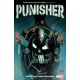 thumbnail image 1 of Libro Marvel Punisher: La Bala que Sigue, 1 of 1