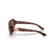 thumbnail image 2 of Gafas de Sol Costa Del Mar 58 mm Lentes Cobre, 2 of 7