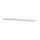 thumbnail image 3 of Teclado Apple Magic Keyboard Full Size Numérico Recargable, 3 of 3