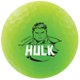 thumbnail image 3 of Set de Pelotas de Golf Volvik Vivid Marvel Paquete de 5, 3 of 6
