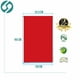 thumbnail image 2 of Cortina Roller Blackout Rojo 120 X 165 Cm Sunfree, 2 of 10