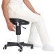 thumbnail image 5 of Funda para Aceite de Masaje Master Massage Equipment 240 ml, 5 of 9