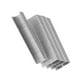 thumbnail image 2 of Grapas Corchetes 12x1.2mm Caja 1000 Unidades Total Tht39122, 2 of 2
