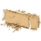 thumbnail image 4 of Maybelline Expert Wear Sombra de ojos 220S Royal Nude, 4 of 4