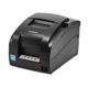 thumbnail image 4 of Impresora de impacto Bixolon SRP-275IIICOSG Serie SRP-275iii, 4 of 8